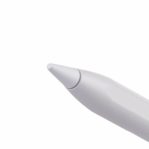 Joyroom JR-X15 Pro aktyvus pieštukas su 2 atsarginiais galais baltas