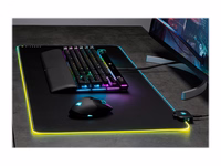 Corsair MM700 RGB žaidimų pelės kilimėlis