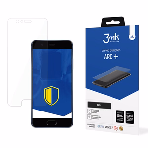 Huawei P10 - 3mk ARC+