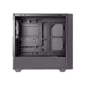 Chieftec Hunter III ATX kompiuterio korpusas