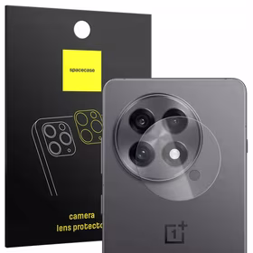 Spacecase Kameros stiklas Camera Glass OnePlus 13R