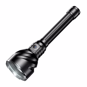 Superfire TF02 žibintuvėlis