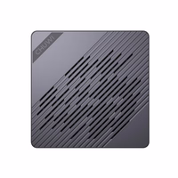 Chuwi AuBox-P-K6 Ryzen AI 9 365/32 GB/SSD 1 TB/BT/W11Pro