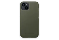 IDEAL OF SWEDEN IDACAW21-I2161-360 IPHONE 13 / 14 dėklas INTENSE KHAKI