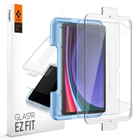Spigen Glas.tR EZ Fit Tempered Glass for Samsung Galaxy Tab S9 11'' X710 / X716B