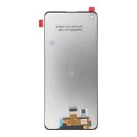 FixCell LCD ekranas SAMSUNG a21s a217 (atnaujintas be rėmelio)