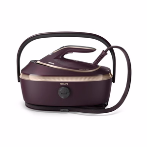 Philips Dali PerfectCare Steam Generator 8000 Series