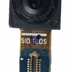 Camera Samsung F916 Z Fold2 5G front (small) original (used Grade A)