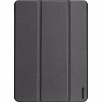 Dėklas Dux Ducis Domo Samsung X730/X730 Tab S11 juodas