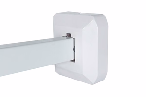 Avtek WallMount Next 1200 sieninis laikiklis