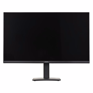 Samsung LS24D304GAUXEN monitorius 61 cm (24") 1920 x 1080 pikselių Full HD juodas