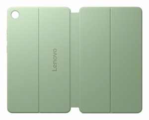 Lenovo Folio Case for Tab One 22,1 cm (8.7") „Folio“ Žalia