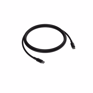 Devia wall įkroviklis Rocket PD 45W 1x USB-C baltas + laidas USB-C - USB-C
