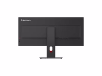 Lenovo ThinkVision T34WD-40 34" monitorius