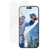 PanzerGlass apsauginis stiklas iPhone 16 Plus 6.7" klasikinis 2875