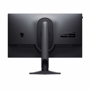 Alienware AW2524HF kompiuterio monitorius 62,2 cm (24,5") 1920 x 1080 pikselių Full HD LCD juodas