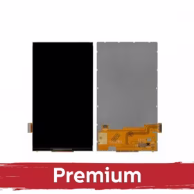 Ekranas skirtas Samsung G7102 Grand 2