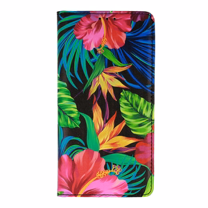 Smart Book Flower for Iphone 13 Pro Design 2
