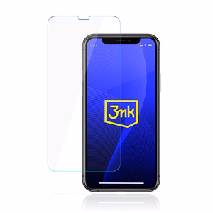 3mk FlexibleGlass™ гибридное стекло для iPhone 11 Pro