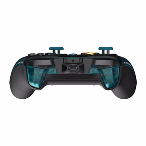 GameSir G7 Pro 8K Aimlabs Edition PC valdiklis