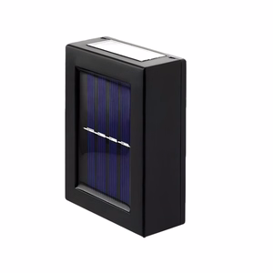Forever Light Solar LED Lempa SUNARI FLS-09 10lm 300mAh Li-Ion