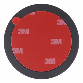 Automobilinis siurbtuko lipnus prietaisų skydelio laikiklio diskas GPS