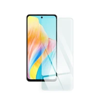 Apsauginis stiklas Blue Star - Oppo A58 4G/LTE