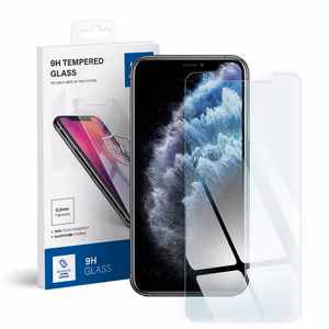 Apsauginis stiklas Blue Star - IPHONE Xs/11 Pro Max