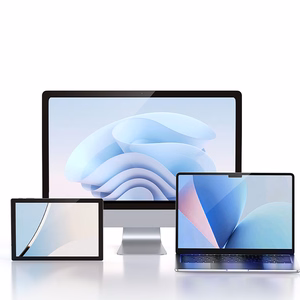 Ugreen DisplayPort/USB-C į USB-C komutatorius - pilkas