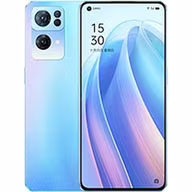 Oppo Reno 7 Pro 5G