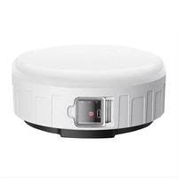 Superfire T25 camping light, 400 lm, USB, 3 modes