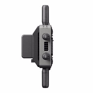 DJI Video Transmitter vaizdo perdavimo įrenginys, O3 Pro, 1080/60fps, 6 km