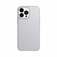 TECH21 Dėklas T21-8974 EVO LITE IPHONE 13 PRO MAX COOL GRAY