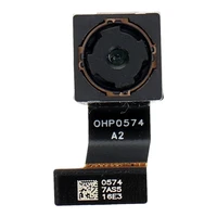 Lankstus kabelis su galine kamera Xiaomi Redmi 5A