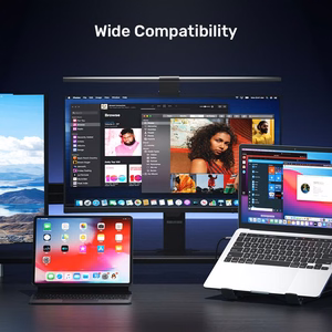 UNITEK USB-C 4.0 PD 100W 40 GBPS 8K 2M laidas