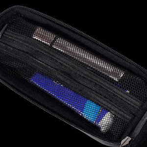 WILDMAN Bicycle bag ES5 waterproof 1L
