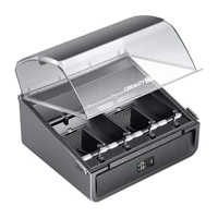 Creality CFS filament management system