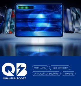 Spigen Essential EE472EU 2 jungtciu USC-C 47W sieninis ikroviklis - Juodas