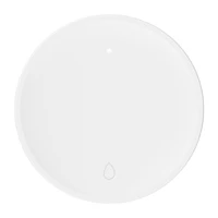 Avatto ZWS16 smart water leak detector