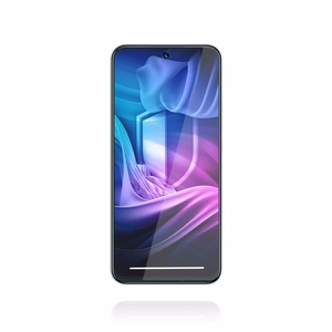 Tecno Spark 30 5G - 3mk Silky Matt Pro