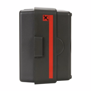 UNI-T UT501A insulation resistance tester