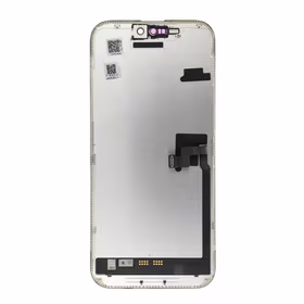 FixCell LCD ekranas IPHONE 16 Pro Max FOG OLED 120Hz (pakeistas IC)