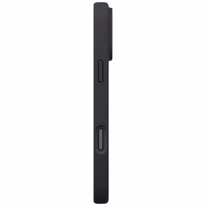 "Uniq Lino iPhone 17 Pro Magclick" įkrovimo dėklas - pilkas