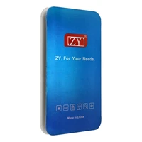 LCD ekranas (m) iPhone 13 Mini su jutikliu - juodas (m)