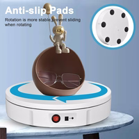 Fotografijos platforma Reach Photo Pro360