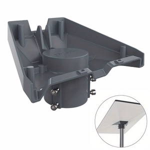 Roof Pipe Adapter for Starlink Gen 3