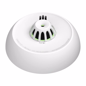 X-Sense XH02-M Link+ Pro šilumos jutiklis