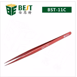 Pincetas Best BST-11C