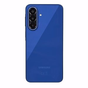 Samsung Galaxy A27 5G 6/128 GB Dual SIM, mėlynas