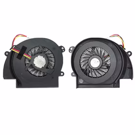 Nešiojamo kompiuterio aušintuvas SONY VGN-FW100, VGN-FW130E